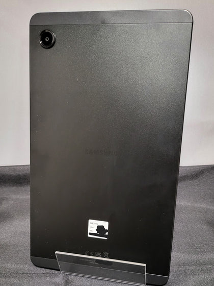 Samsung Galaxy SM-X115 Tab A9 8.7