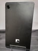 Samsung Galaxy SM-X115 Tab A9 8.7" 64GB Graphite, Unlocked