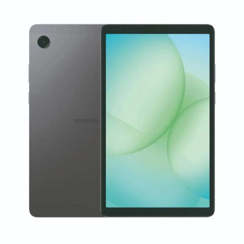 Samsung Galaxy Tab A11 8.7 Inch 4G Tablet