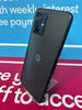 MOTOROLA G54 256GB BLUE UNLOCKED **UNBOXED**