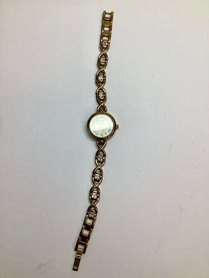 Sekonda ladies watch