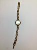 Sekonda ladies watch