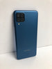 Samsung Galaxy A12 Blue 64GB Unlocked