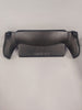 Sony PlayStation Portal Remote Player - Black