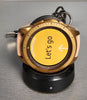 **Easter Sale** Samsung Galaxy Watch SM-R810 (42mm) Rose Gold