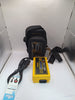 Martindale E-Ze Test 2500 Loop Tester In Case