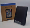 Amazon Kindle Colorsoft (1st Gen) Reading Tablet - 16GB - Black - WIFI - Never Used - Boxed With Charger And Case - 2025 Release