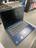 Lenovo IdeaPad /N4020/4GB Ram/128GB eMMC/15"/W11/B