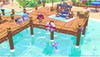 Hello Kitty Island Adventure