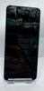 Samsung Galaxy A07 64GB Green Sim-Free Unlocked Mobile Phone