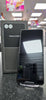 Samsung Galaxy Z Flip8 Graphite 256GB