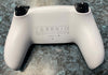PlayStation 5 controller