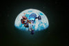 Destroy All Humans! 2