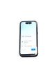 Bluefox Nx1 4 Inch Small Smartphone 128 GB Boxed