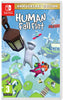 Human Fall Flat - Anniversary Edition (Nintendo Switch)