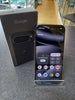 Google Pixel 10 Pro 128GB