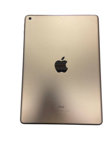 iPad 6th Gen 32GB