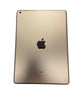 iPad 6th Gen 32GB