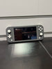 Switch Lite * Loose Chargin Port * 1M Warranty