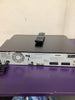 Panasonic DIGA DMR-EZ49V - DVD recorder / DVB-T tuner / VCR combo - Black