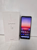 * Sale * Sony Xperia 1 II  Black, 256Gb Unlocked Boxed