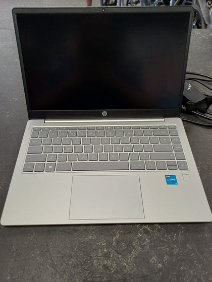 HP 14
