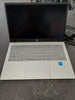 HP 14" Laptop – Intel Core i3-N305 | 8GB RAM | 256GB SSD