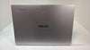 Asus Chromebook Cx1400ck Laptop