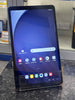 Samsung Galaxy Tab A9 - Unlocked, 64GB, 8.7'