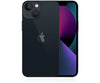 Iphone 13 - 128GB - Unlocked - 88% Battery Health.