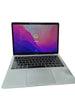 Macbook Air i5/8rm/256gb