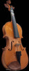 Stentor Student Violin 1 - Brown - Includes Carry Case & Bow