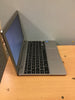 Samsung XE310XBA/N4000/4GB Ram/32GB eMMC/11”/ChromeOS/B