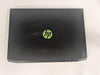 HP Pavilion 15-ec1006na 15.6" Gaming Laptop