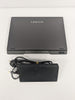 Lenovo Legion 5 Pro 16IAH7H Gaming Laptop, 16"