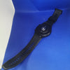 Honor Watch GS 3 Black Boxed Includes Charger
