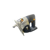 Jigsaw 18V CLM 18VCJS