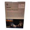 Sense Indoor Projector