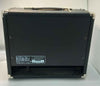 Chase CA-20G 20-Watt Electric Guitar Amplifier Practice Amp