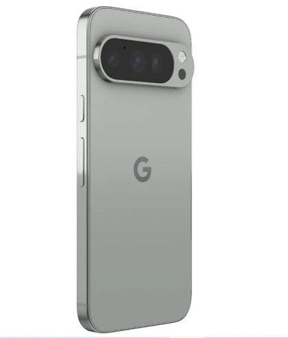 Google Pixel 9 Pro 128gb 256gb Unlocked 5g