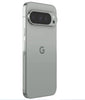 Google Pixel 9 Pro 128gb 256gb Unlocked 5g