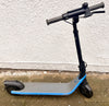 Ninebot E-Scooter with Charger