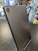 Pritom Android Tablet