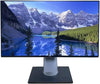 Dell UltraSharp U2417H 24" Inch  LED Monitor *Collection Only*