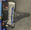 w&w archery kit