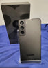 Samsung Galaxy S22 Dual Sim 128GB Phantom Black, Unlocked