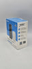 AOSU Wireless Video Doorbell 5MP UHD , BOXED