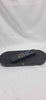 EE/BT TV Box Pro 4K UHD Freeview Set Top Box - Unboxed With Remote