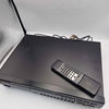 Marantz CD63 SE Special Edition CD Player – Vintage Hi-Fi – Audiophile Sound