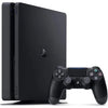 Sony PlqyStation 4 Slim - 500GB